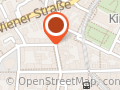 Speedy Business International GmbH