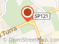 Associazione Sankalpa