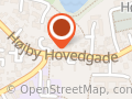 MØLLEGÅRDENS ANTIK