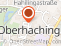 RW Aufzüge UG (haftungsbeschränkt)