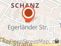 Roland Spitz Steuerberater