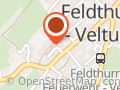 Felix Bacher – Fotograf und Webdesigner