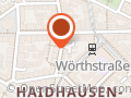 Burger Landschaftsarchitekten