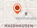 Panda Pictures GmbH