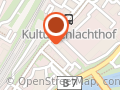 HILLOS GmbH