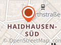 Herta Lüger Kosmetiksalon