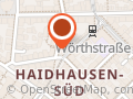 Münchner Ernährungsrat e.V
