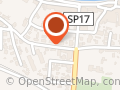 Studio Dentistico Dott.ssa Oliynyk Nataliya