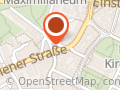 HOTEL SOL - Saftstandl am Wiener Platz