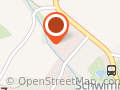 Holzcenter GmbH