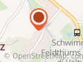 b-mechanik GmbH