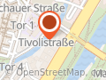 Staperior Consulting GmbH