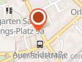 LG Elektrotechnik