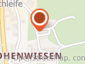 MARTIN WASENSTEINER GMBH SPENGLEREI