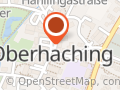 Stöckicht Baubetreuungen GmbH & Co. KG