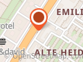 Freundlichversichert