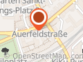 Adrienne-Sophie Hoffer Architekturfotografie & Baudokumentation