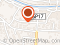 Societa' Servizi e Lavoro SRL
