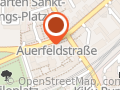 Kieser Max Dentallabor Medizinisches Labor
