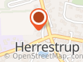 Odsherred´s Pejsecenter