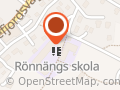 Grundskola Rönnängs skola