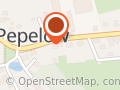 SpekLED GmbH