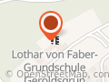 Lothar- von- Faber-Grundschule