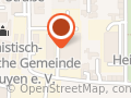 Schneeberger