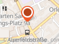 Sigi Baggerbetrieb & Erdbewegung