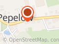 SpekLED GmbH