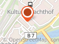 oncgnostics GmbH