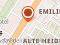 MietMe Autovermietung