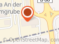 j-plasma GmbH
