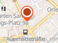 BioDataAnalysis GmbH