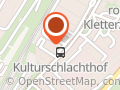Institut für Fügetechnik und Werkstoffprüfung GmbH - Schweißtechn. Kursstätte