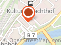 JeCoP GmbH