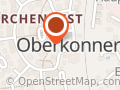 Ubl Christine Dolmetscherin für Polnisch