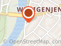 Ulli Voigt Versicherungen