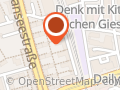 München Immobilie