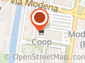 Superstore Coop