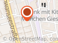Männer-Schwimm-Verein München 1903 e. V.