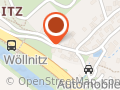 Kostümverleih Jena