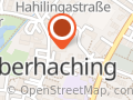 Swatosch Kurt Therapie am Kirchplatz / Praxis F. Krankengymnastik