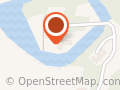 Oreby Slot