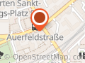 Lektorat München - Dr. Volker Zapf