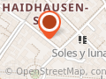 Morso Haidhausen