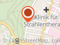 Straube Eckart Prof. Dr. Psychotherapeut