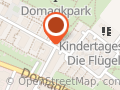 Domagkpark-Yoga