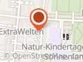 Extra Verlag GmbH & Co.kg