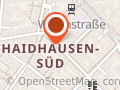 Auer r. Heilpraktiker